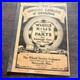 1931-Wheel-Service-Co-Catalog-No-6-Rims-Parts-Car-Truck-Vintage-Minneapolis-MN-01-kbd