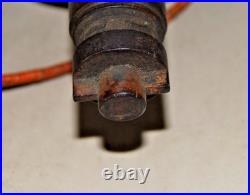 1933 1934 Packard Northeast Dual Point Distributor Standard Super 8 5033450