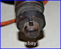 1933 1934 Packard Northeast Dual Point Distributor Standard Super 8 5033450