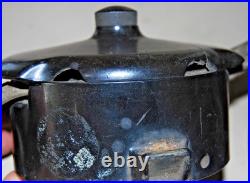 1933 1934 Packard Northeast Dual Point Distributor Standard Super 8 5033450