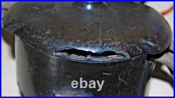 1933 1934 Packard Northeast Dual Point Distributor Standard Super 8 5033450