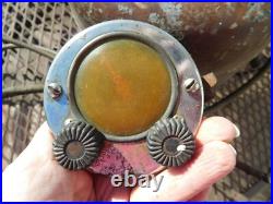 1934 1935 American Bosch 634-A Car Radio Accessory