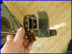 1934 1935 Hudson Essex Zenith Car Radio Terraplane Accessory Model 680 1934 1935 Hudson Essex Zenith Car Radio Terraplane Accessory Model 680