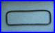 1934-Plymouth-Sedan-REAR-WINDOW-GARNISH-MOLDING-Original-Dodge-01-dbvq