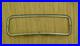 1936-1937-Dodge-Car-Truck-Windshield-Frame-Hot-Rat-Rod-Custom-01-cu