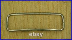 1936 1937 Dodge Car Truck Windshield Frame Hot Rat Rod Custom