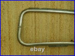 1936 1937 Dodge Car Truck Windshield Frame Hot Rat Rod Custom