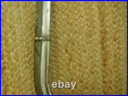 1936 1937 Dodge Car Truck Windshield Frame Hot Rat Rod Custom