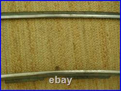 1936 1937 Dodge Car Truck Windshield Frame Hot Rat Rod Custom