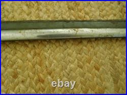 1936 1937 Dodge Car Truck Windshield Frame Hot Rat Rod Custom