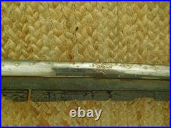 1936 1937 Dodge Car Truck Windshield Frame Hot Rat Rod Custom