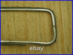 1936 1937 Dodge Car Truck Windshield Frame Hot Rat Rod Custom