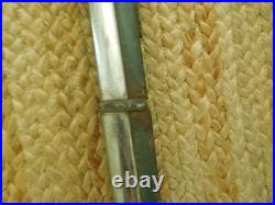 1936 1937 Dodge Car Truck Windshield Frame Hot Rat Rod Custom