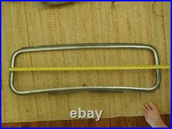 1936 1937 Dodge Car Truck Windshield Frame Hot Rat Rod Custom