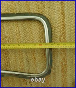 1936 1937 Dodge Car Truck Windshield Frame Hot Rat Rod Custom