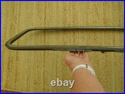 1936 1937 Dodge Car Truck Windshield Frame Hot Rat Rod Custom
