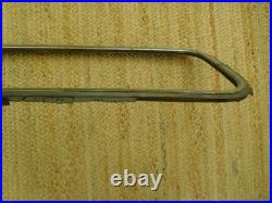 1936 1937 Dodge Car Truck Windshield Frame Hot Rat Rod Custom