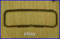 1936 1937 Dodge Car Truck Windshield Frame Hot Rat Rod Custom