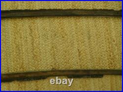 1936 1937 Dodge Car Truck Windshield Frame Hot Rat Rod Custom