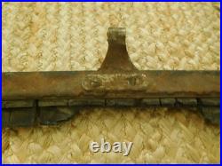 1936 1937 Dodge Car Truck Windshield Frame Hot Rat Rod Custom
