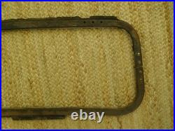 1936 1937 Dodge Car Truck Windshield Frame Hot Rat Rod Custom