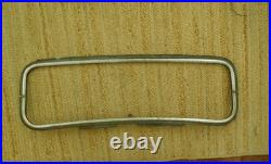 1936 1937 Dodge Car Truck Windshield Frame Hot Rat Rod Custom