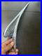1939-SIX-Hudson-Terraplane-Hood-Ornament-Rare-Vintage-Car-Parts-01-trke