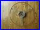 1940-Buick-Banjo-Steering-Wheel-Accessory-Factory-Original-GM-Vintage-01-yp