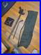 1940-s-50-s-Vintage-Cadillac-Accessory-Tire-Iron-Jack-Tool-Bag-Chevy-Cadillac-01-kl