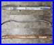 1946-1947-1948-CHEVY-Sedan-Delivery-REAR-BUMPER-Original-GM-vintage-oem-parts-48-01-op