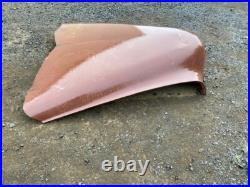 1947 1948 1949 1950 Kaiser Frazer Hood Vintage Nos Original Part Classic Car