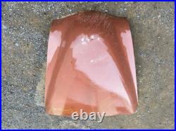 1947 1948 1949 1950 Kaiser Frazer Hood Vintage Nos Original Part Classic Car