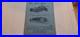 1948-Bell-Speed-Equipment-Parts-Catalog-Original-Vintage-Sprint-Car-Hotrod-Speed-01-gq