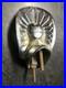 1950-Blackstone-Illuminated-SuperChief-Indian-Hood-Auto-Ornament-for-Parts-01-ewo
