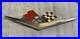 1950-s-1959-Chevrolet-Car-Parts-HOOD-Emblems-Badges-Trim-Vintage-3759108-BLCE-01-uomk