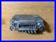 1950s-1960s-Vintage-Car-Radio-Parts-Repair-01-dz