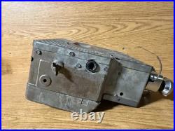 1950s 1960s Vintage Car Radio Parts/Repair