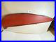 1950s-57-58-59-chevy-plymouth-ford-Car-parts-fender-skirt-tail-wing-vintage-6S4-01-onq