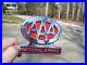 1950s-Antique-AAA-nos-auto-Bumper-Trunk-Badge-Vintage-Chevy-Ford-Hot-rat-Rod-55-01-ijj