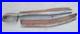 1951-1952-Chevrolet-Car-Original-Grille-Parts-Chevy-Hot-Rod-Vintage-GM-OEM-01-ei