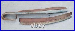 1951 1952 Chevrolet Car Original Grille Parts Chevy Hot Rod Vintage GM OEM