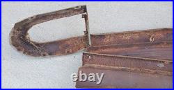 1951 1952 Chevrolet Car Original Grille Parts Chevy Hot Rod Vintage GM OEM