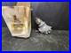 1951-54-Pontiac-Cheftain-Catalina-NOS-Reman-Fuel-Pump-American-Parts-AC-Chevy-GM-01-pmdm