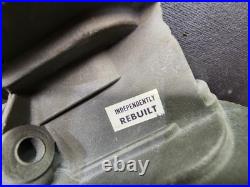1951 54 Pontiac Cheftain Catalina NOS Reman Fuel Pump American Parts AC Chevy GM 1951 54 Pontiac Cheftain Catalina NOS Reman Fuel Pump American Parts AC Chevy GM