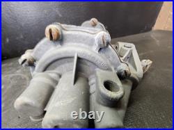 1951 54 Pontiac Cheftain Catalina NOS Reman Fuel Pump American Parts AC Chevy GM 1951 54 Pontiac Cheftain Catalina NOS Reman Fuel Pump American Parts AC Chevy GM