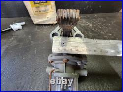 1951 54 Pontiac Cheftain Catalina NOS Reman Fuel Pump American Parts AC Chevy GM 1951 54 Pontiac Cheftain Catalina NOS Reman Fuel Pump American Parts AC Chevy GM