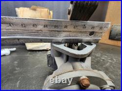 1951 54 Pontiac Cheftain Catalina NOS Reman Fuel Pump American Parts AC Chevy GM 1951 54 Pontiac Cheftain Catalina NOS Reman Fuel Pump American Parts AC Chevy GM