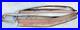 1952-Chevrolet-Car-Original-Grille-Parts-Chevy-Hot-Rod-Vintage-GM-1951-01-lx