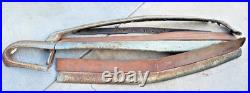 1952 Chevrolet Car Original Grille Parts Chevy Hot Rod Vintage GM 1951