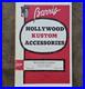 1954-Barris-Hollywood-Kustom-Accessories-Catalog-hot-rod-custom-vtg-auto-parts-01-evxu